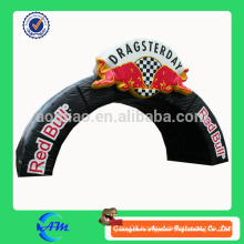 advertising inflatable air arch inflatable archway for sale custom inflatable arch